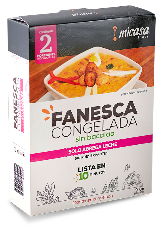 fanesca-ecuatoriana